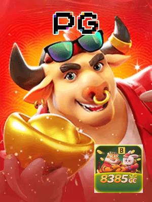 8385 BET cadastro — tela de formulário no app oficial